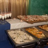  Sproing Pics (123/145)